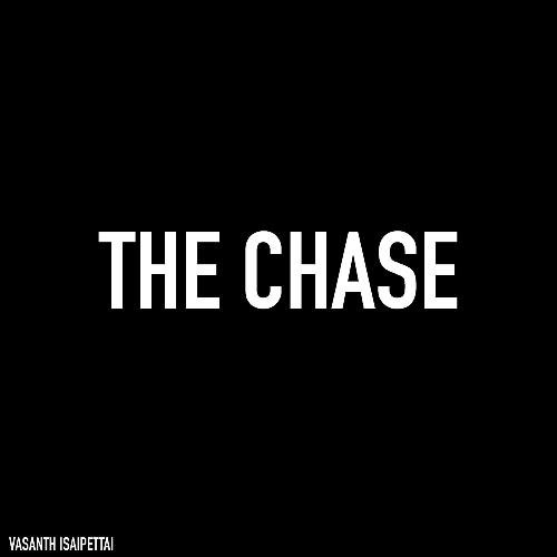 The Chase