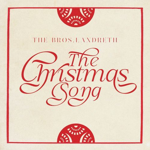 The Christmas Song_poster_image