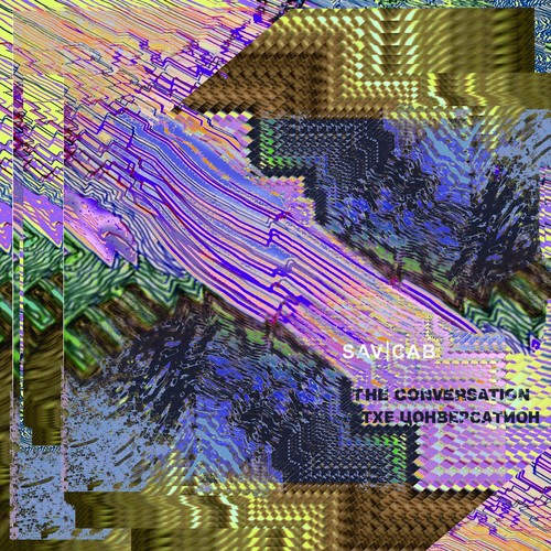 Katie cover art