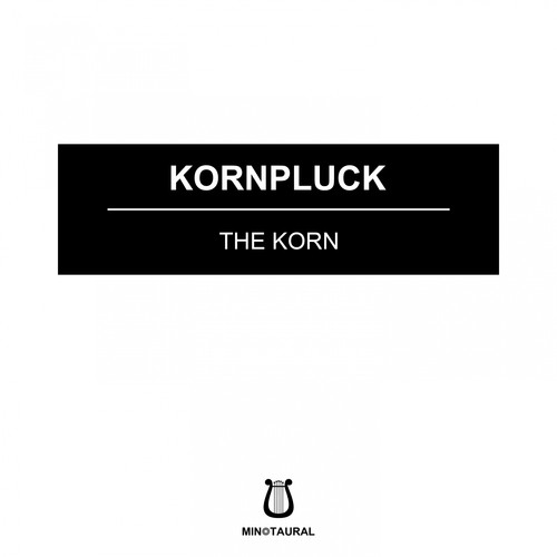 The Korn