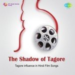 The Shadow Of Tagore Vol. 2