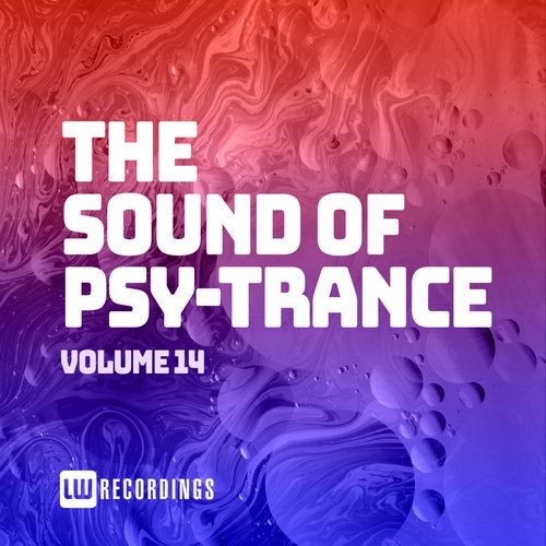 Trip Like (Original Mix)