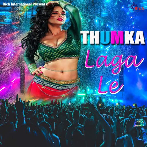 Thumka Laga Le