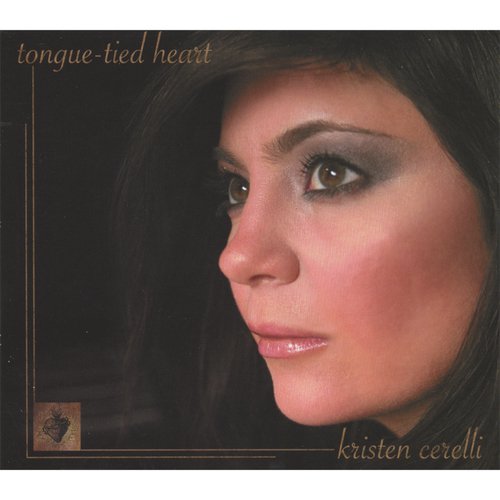 Girl cover art