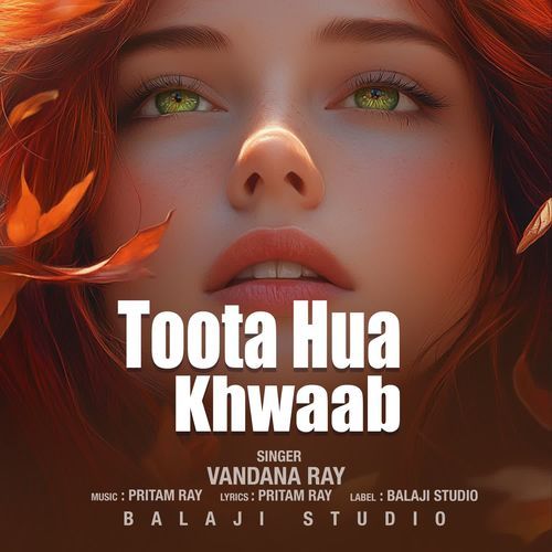 Toota Hua Khwaab