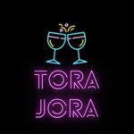 Tora Jora