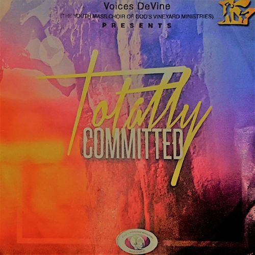 Heaven On Earth (Instrumental) cover art