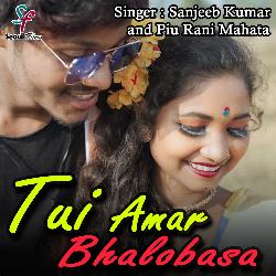 Tui Amar Bhalobasa-FSYTfwFKQAE