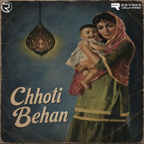 Tum Ko Mubarak Khushi (From "Tum Ko Mubarak Khushi")