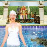 Tumble in the Rough (Live at Club la Vela, Panama City Beach, FL, 3/14/1997) [2021 Remaster] (2021 Remaster)