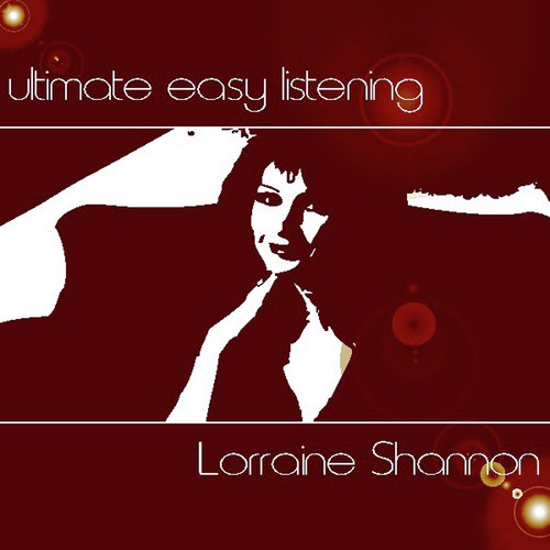 Lorraine Shannon