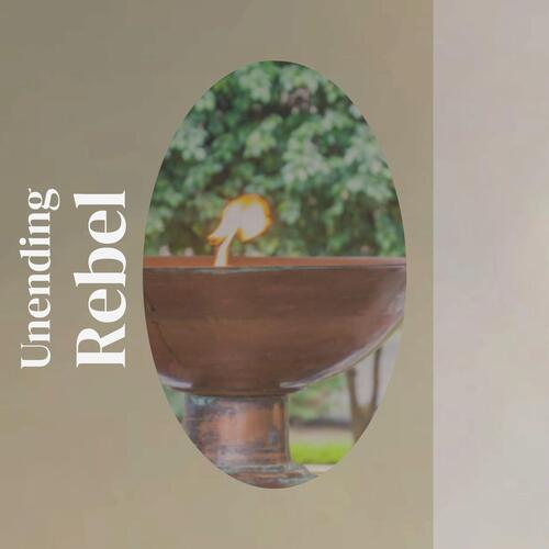 Knowledge Incandescent cover art