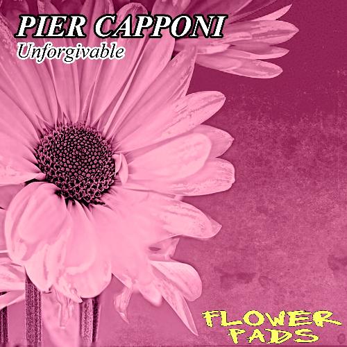 Unforgivable (Edit Mix)