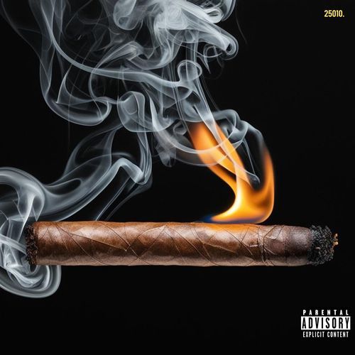 TRAPPOLA cover art