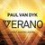 Verano (Pvd's Evolution Mix)