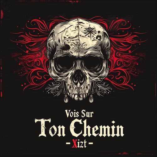Vois Sur Ton Chemin