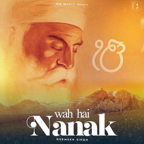 Wah Hai Nanak