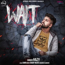 Wait-PjFbejJ2dVk