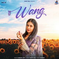 Wang