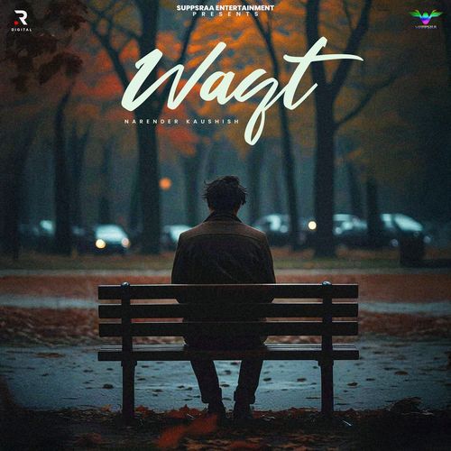 Waqt