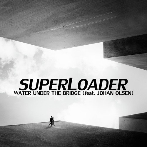 Water Under the Bridge_poster_image