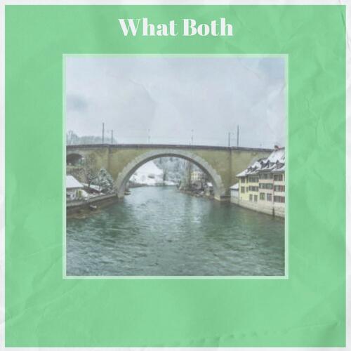 Loz Ferrous cover art
