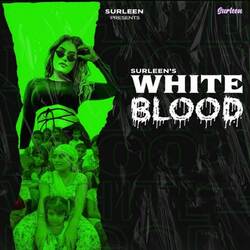 White Blood-FV8qfDd-WFw