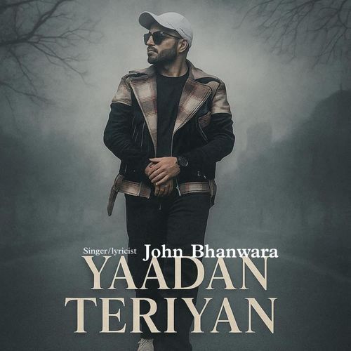 Yaadan Teriyan