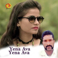 Yena Ava Yena Ava-HUU5AiRBTlI