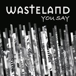 You Say (Radio Edit)