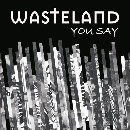 You Say (Radio Edit)