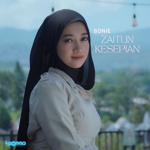 Zaitun Kesepian_poster_image