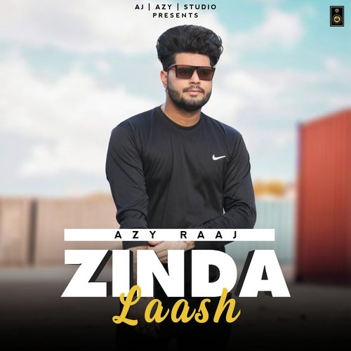 Zinda Laash