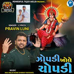 Zopadi Khole Chopadi