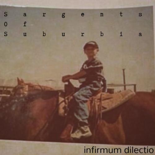Febuary 14 2018 cover art