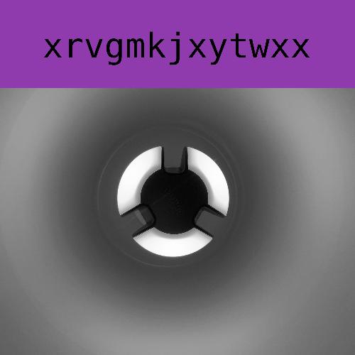 Deepartymal (T. Ruggieri Remix) cover art