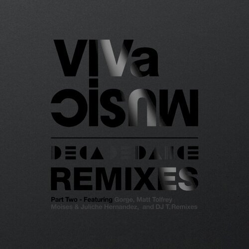 Rider (Matt Tolfrey Remix) cover art