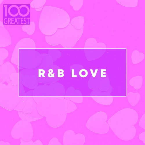 Closer Song Download from 100 Greatest R&B Love JioSaavn