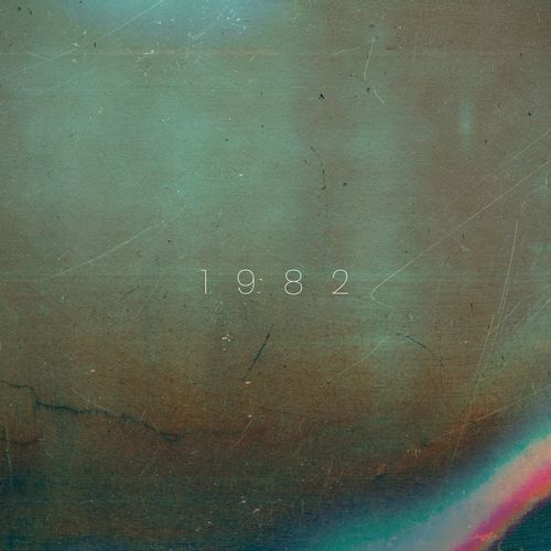 1982