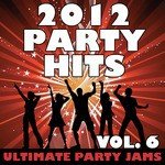 2012 Party Hits, Vol. 6