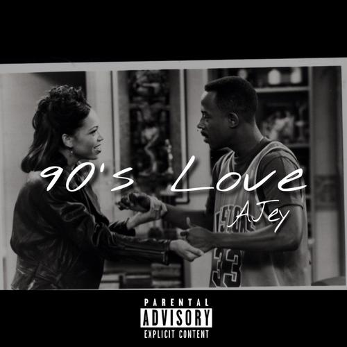 90's Love