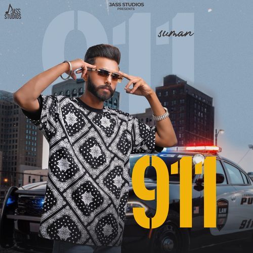 911