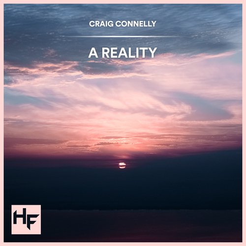 Craig Connelly