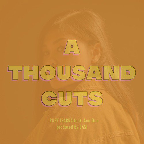 A Thousand Cuts_poster_image