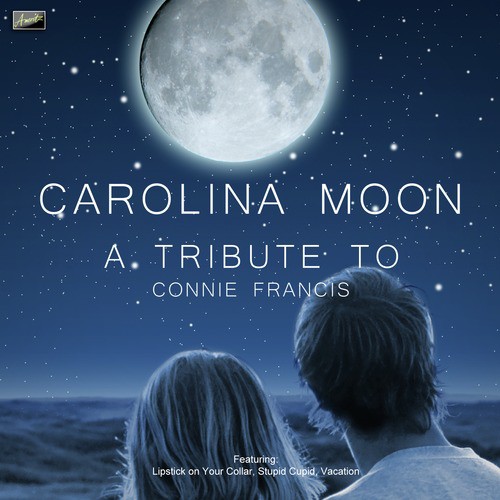 A Tribute to Connie Francis