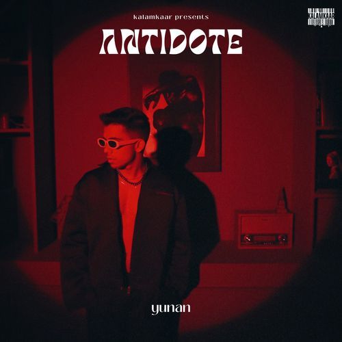 ANTIDOTE