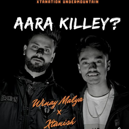 Aara Killey ?_poster_image