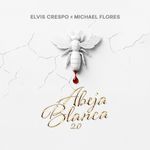 Abeja Blanca 2.0