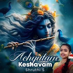 Achyutam Keshavam-HzAkd0F1TQQ