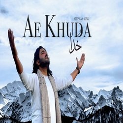 Ae Khuda-PlsoYQwERkQ